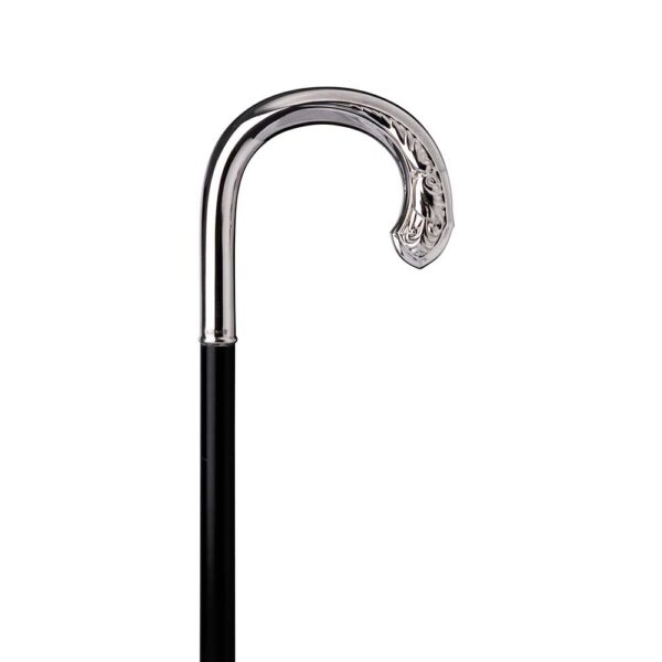 10735-gehstock-damen-silber