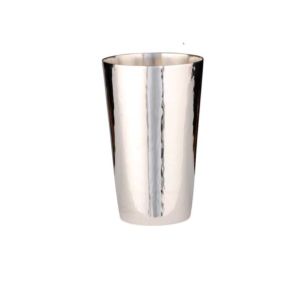10860G.0--silberbecher-becher-silber-taufbecher4