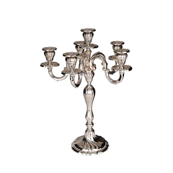 11352.6-silberleuchter-kerzenstaender-silber-mehrlichter-leuchter