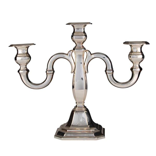 12708.3-silberleuchter-kerzenstaender-silber-mehrlichter-leuchter