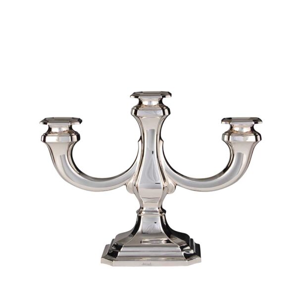 12955.3-silberleuchter-kerzenstaender-silber-mehrlichter-leuchter