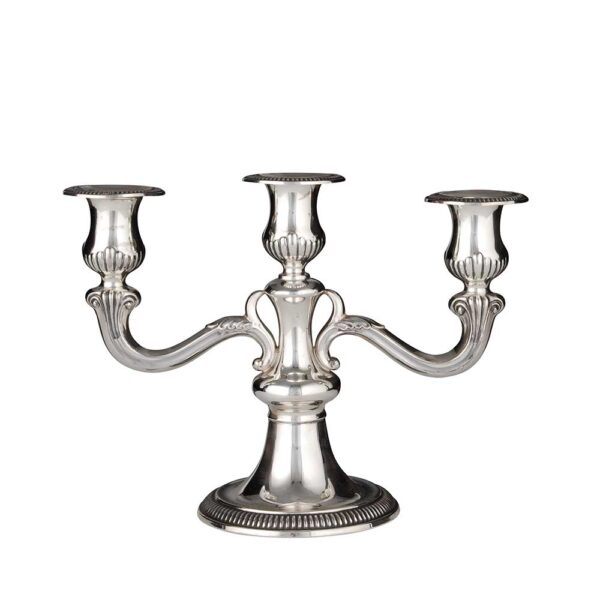 13086.3-silberleuchter-kerzenstaender-silber-mehrlichter-leuchter