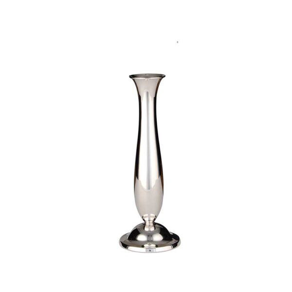 13190-vasen-silber