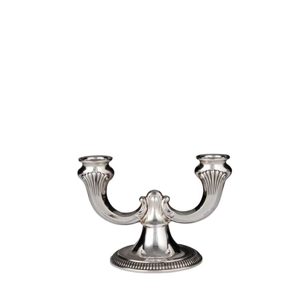 13389.2-silberleuchter-kerzenstaender-silber-mehrlichter-leuchter