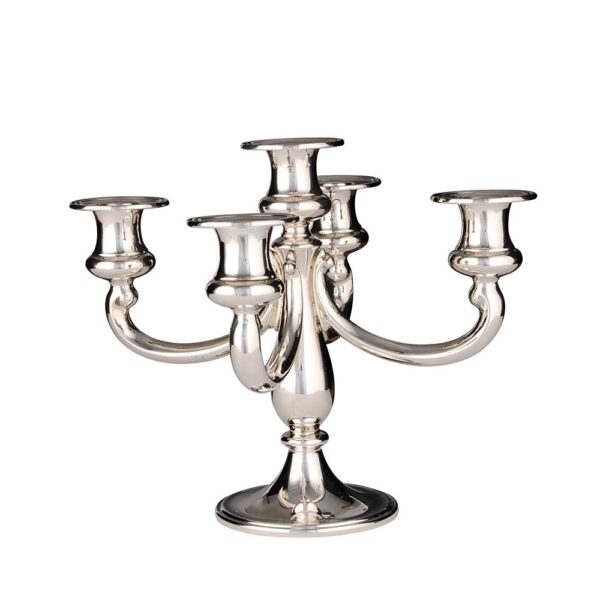 13542.5-silberleuchter-kerzenstaender-silber-mehrlichter-leuchter