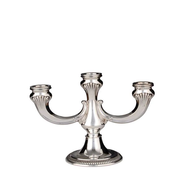13582.3-silberleuchter-kerzenstaender-silber-mehrlichter-leuchter