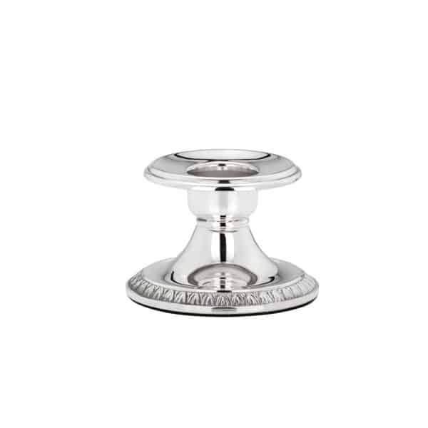 Taufleuchter 925 Silber