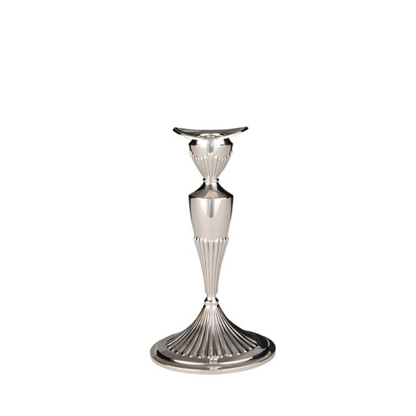 14265.0-silberleuchter-kerzenstaender-silber-einlichter-leuchter