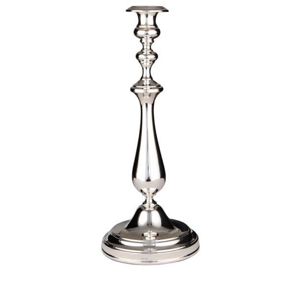 14273.0-silberleuchter-kerzenstaender-silber-einlichter-leuchter