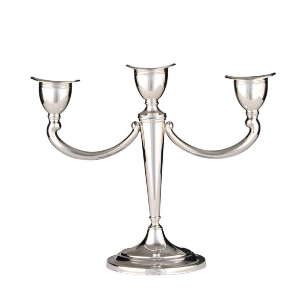 14388.3-silberleuchter-kerzenstaender-silber-mehrlichter-leuchter