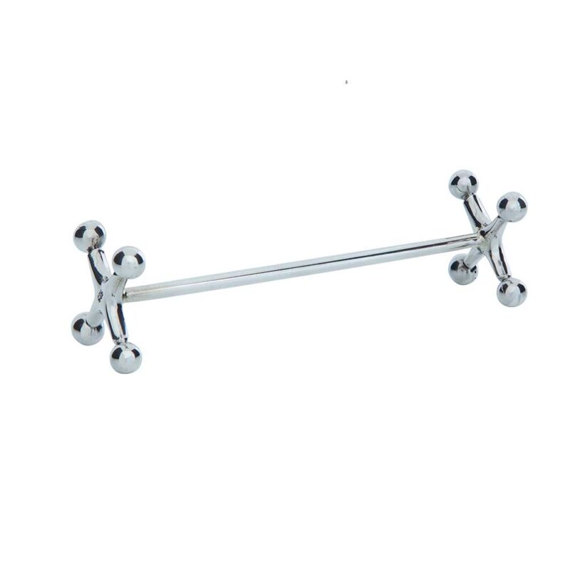 Banc de couteaux "14403