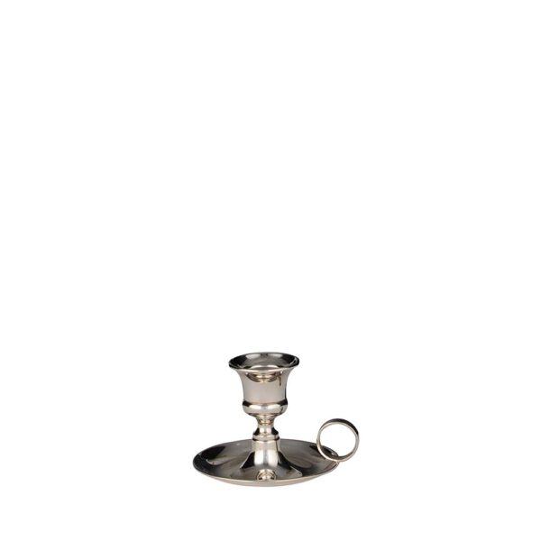 14426.1-silberleuchter-kerzenstaender-silber-einlichter-leuchter