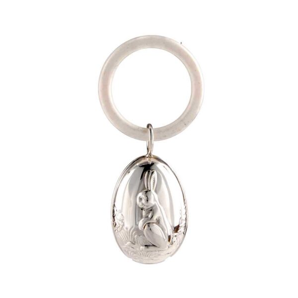 14452.1-kinderrassel-baby-silber-geschenk