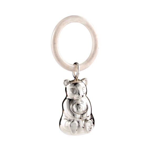 14452.4-kinderrassel-baby-silber-geschenk