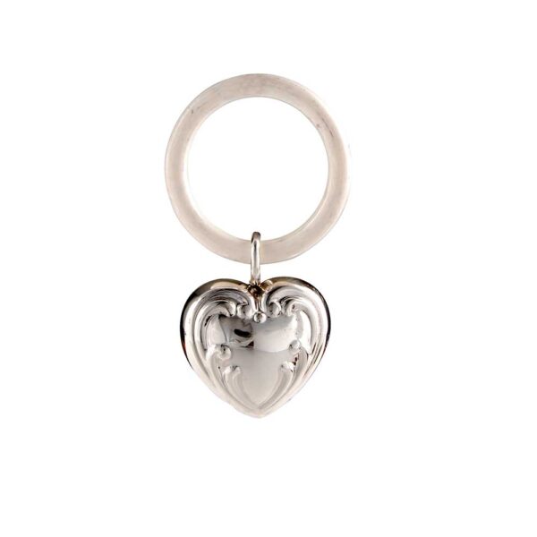 14452.8-kinderrassel-baby-silber-geschenk