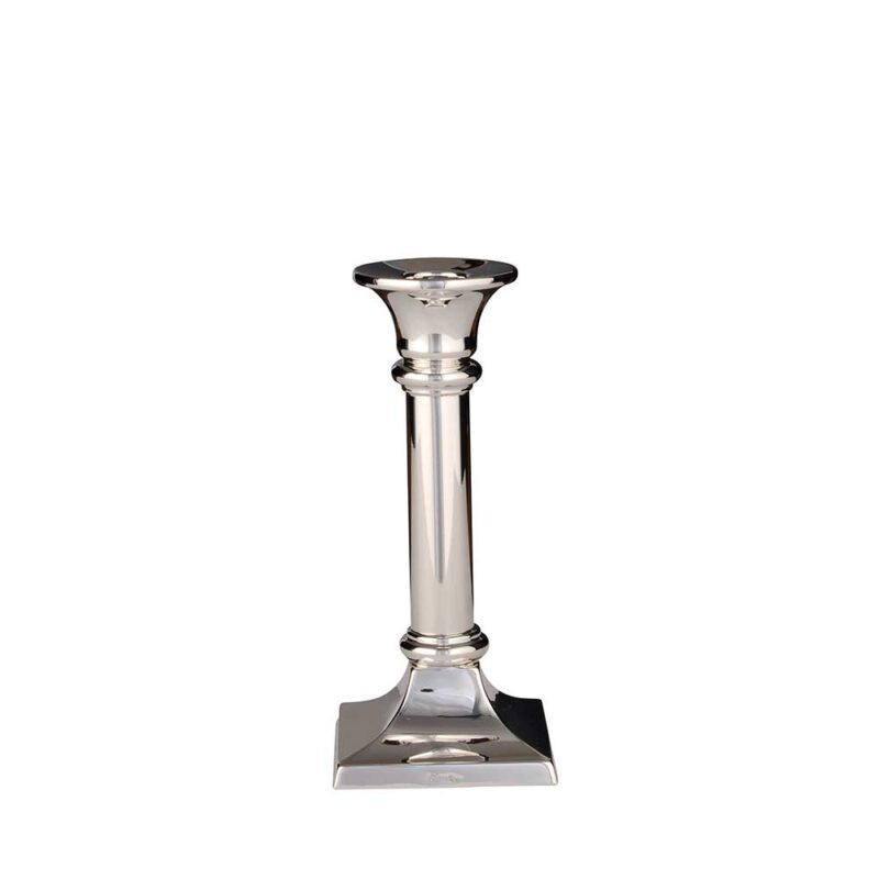 Chandelier en argent 925 "14462" | Möhrle Silver Germany