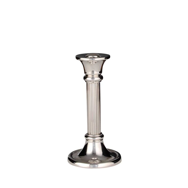 Chandelier en argent 925 "14465" | Möhrle Silver Germany