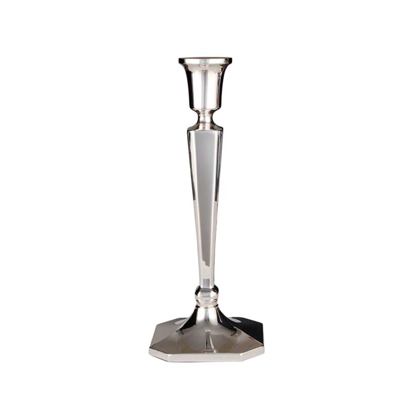 Chandelier en argent 925 "Facette" | Möhrle Silber Germany