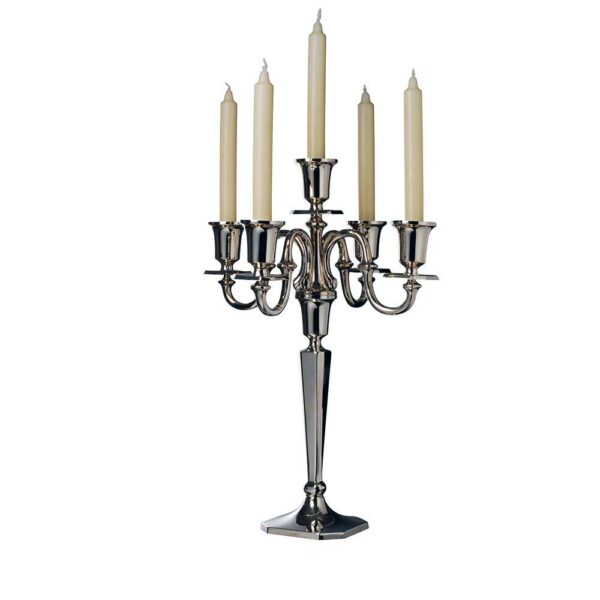 14491.5-silberleuchter-kerzenstaender-silber-mehrlichter-leuchter