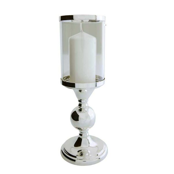 14508-windlicht-silber