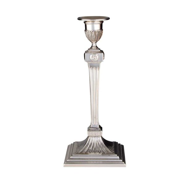 1808.0-silberleuchter-kerzenstaender-silber-einlichter-leuchter