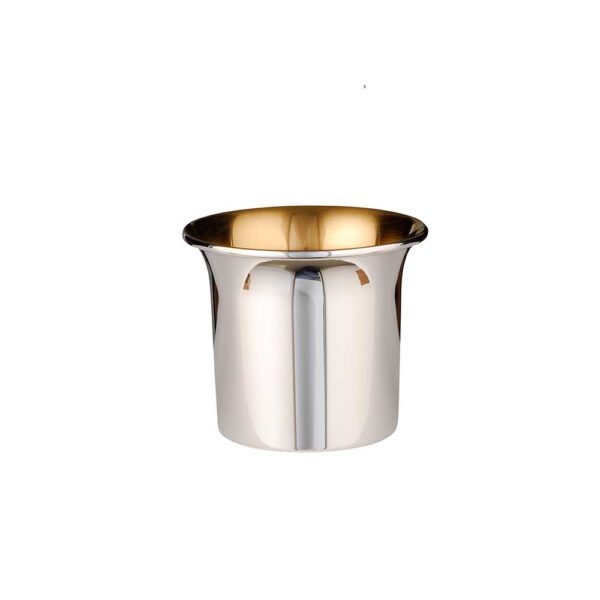 50107.0-silberbecher-becher-silber-taufbecher