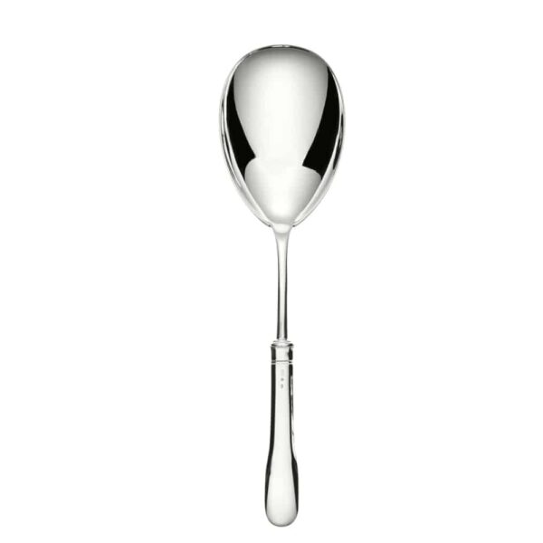 800-20-servierloeffel-silber-spaten