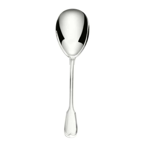 801-20-servierloeffel-silber-augsburger-faden