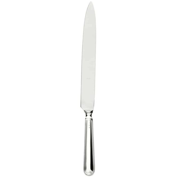 801-29-tranchiermesser-silber-augsburger-faden