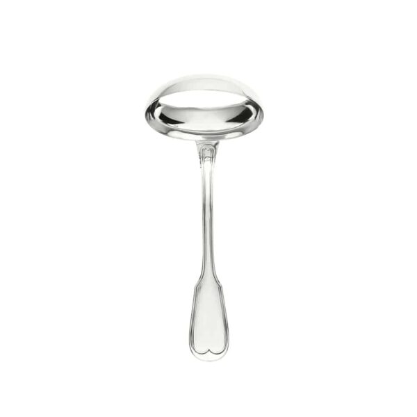 801-30-saucenloeffel-silber-augsburger-faden