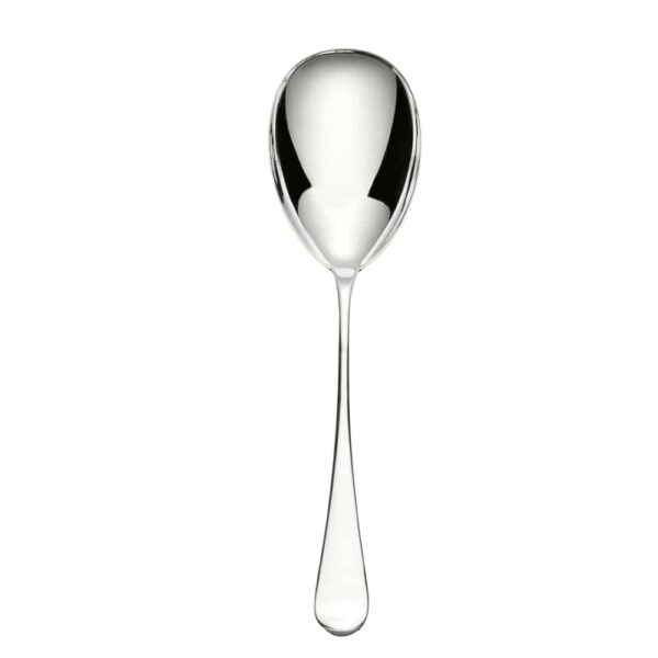802-20-servierloeffel-silber-swing