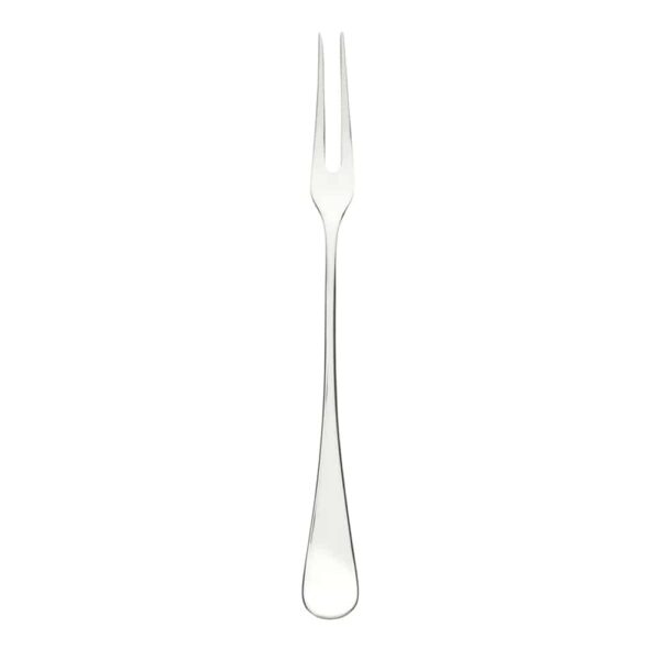 802-31-fleischgabel-silber-swing