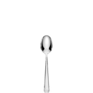 art-déco-argent-cuillère à café