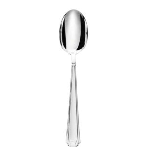 art-deco-argent-menueloeffel