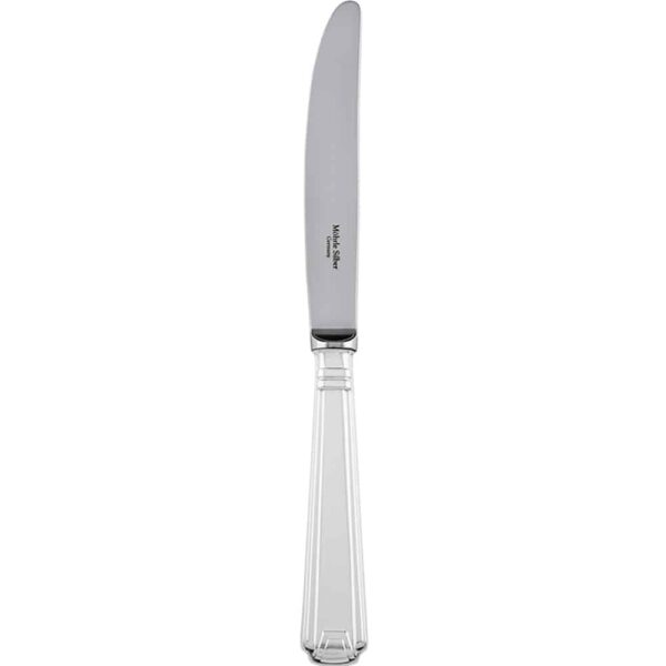 art-deco-silber-menuemesser