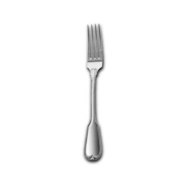 augsburger-faden-kindergabel-silber-801-23