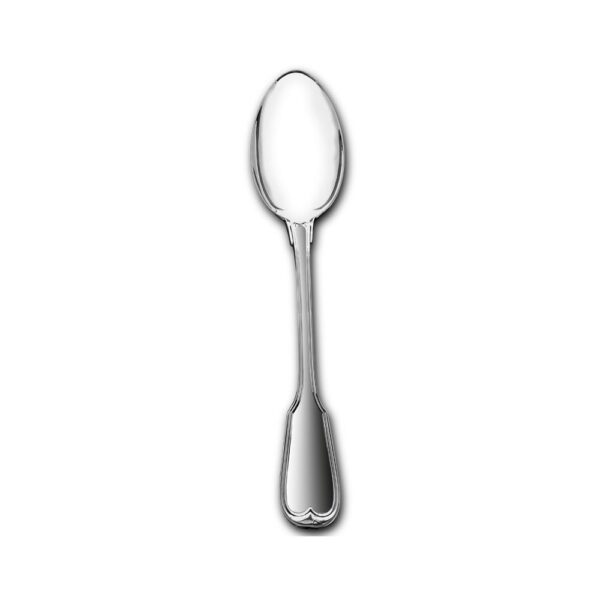 augsburger-faden-kinderloeffel-silber-801-24