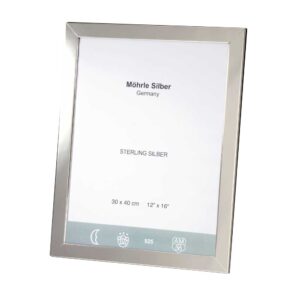bilderrahmen-silber-25