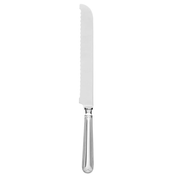 brotmesser-augsburger-faden-silber-801-22