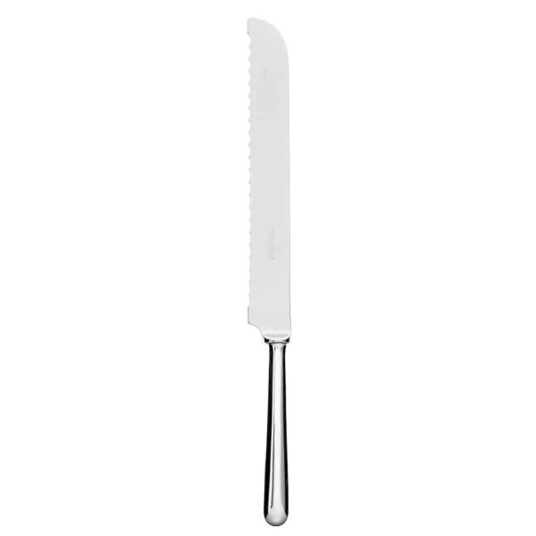 brotmesser-silber-chance