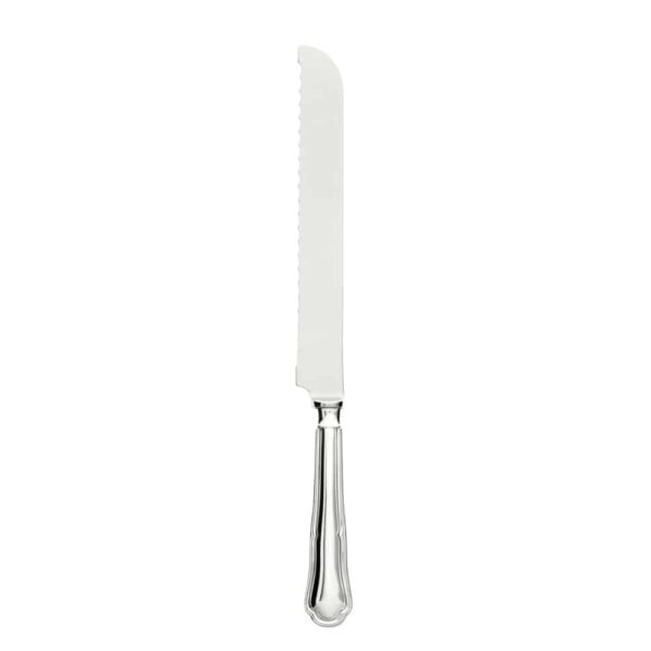 brotmesser-silber-chippendale