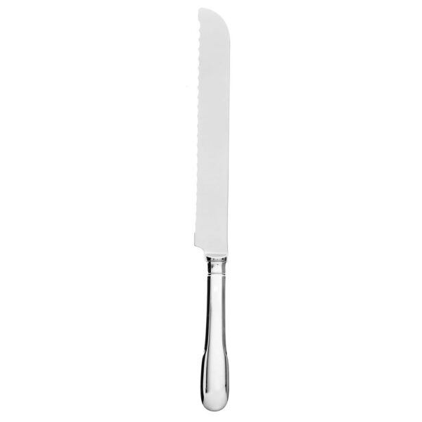 brotmesser-spaten-silber-800-22