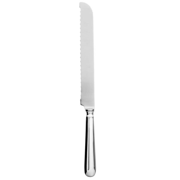 brotmesser-swing-silber-802-22