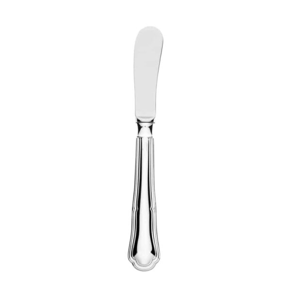 buttermesser-silber-chippendale