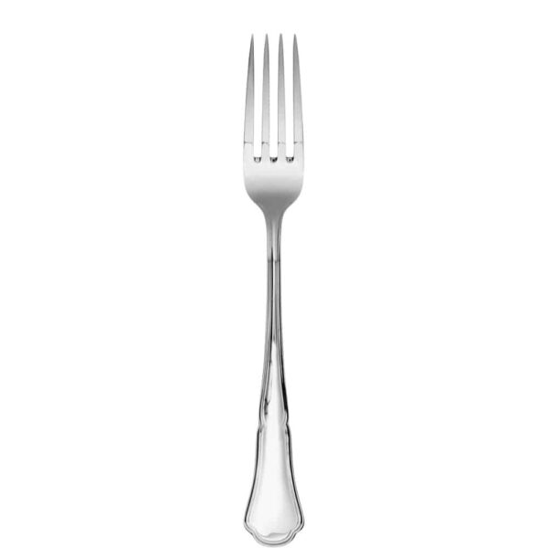 chippendale-silber-menuegabel