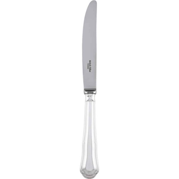 chippendale-silber-menuemesser