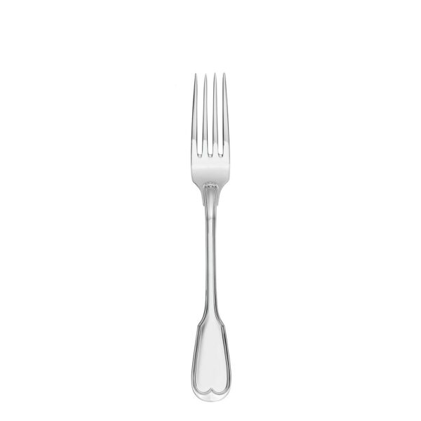 dessertgabel-augsburger-faden-silber-801-9