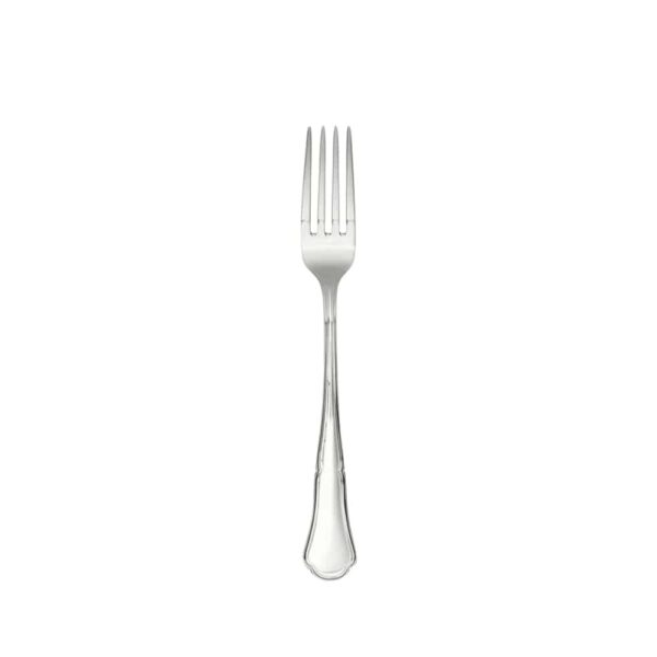 dessertgabel-silber-chippendale