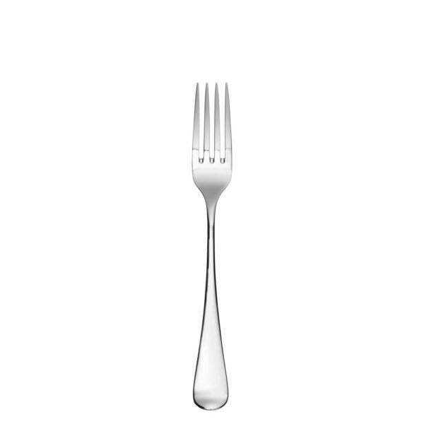 dessertgabel-swing-silber-802-9