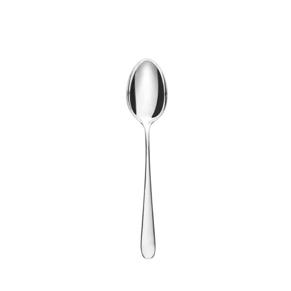 dessertloeffel-silber-chance